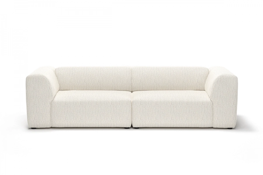 Model ONYX - Onyx sofa 4 osobowa